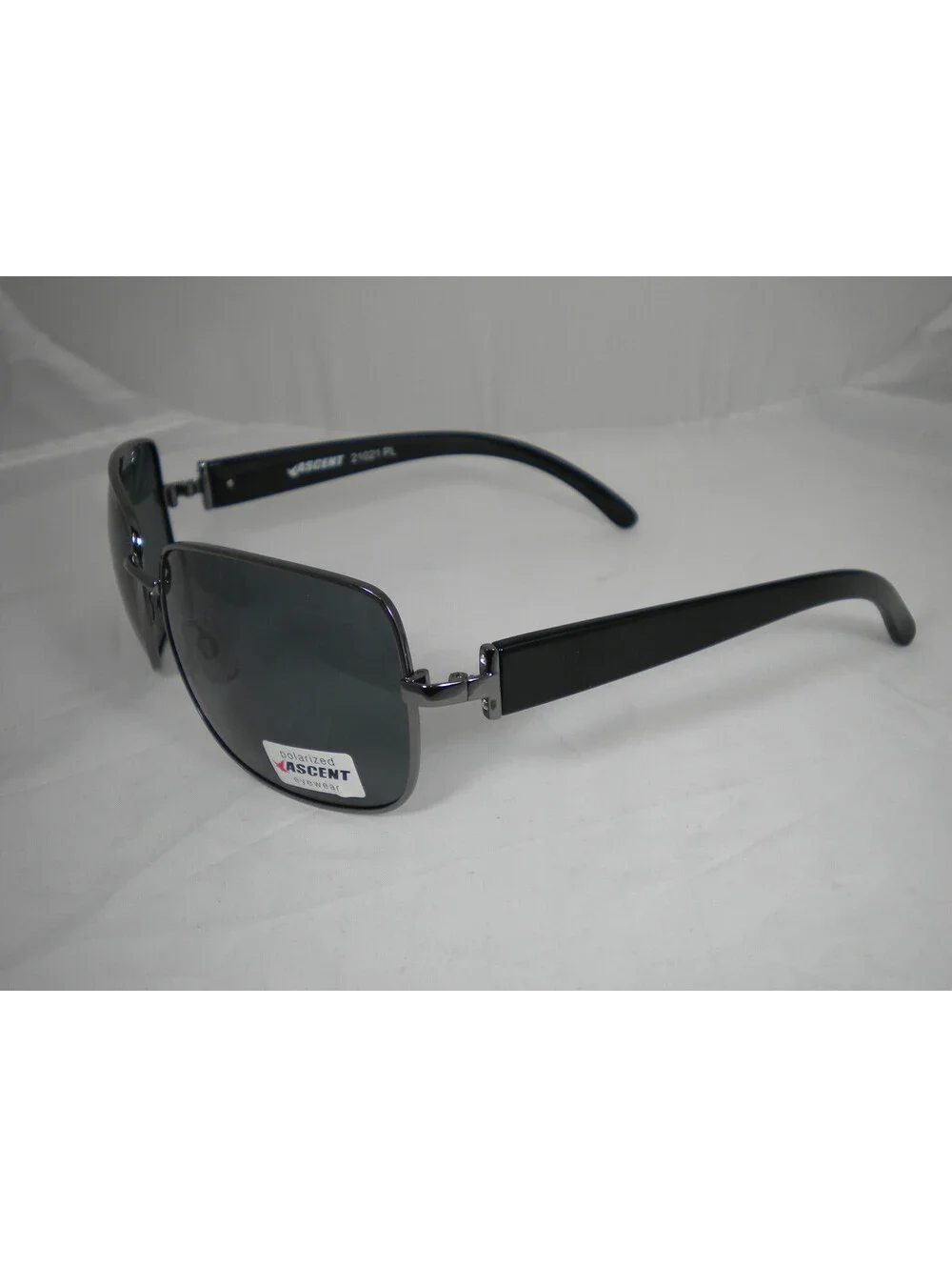 Ascent 21021PL Polarized (85)